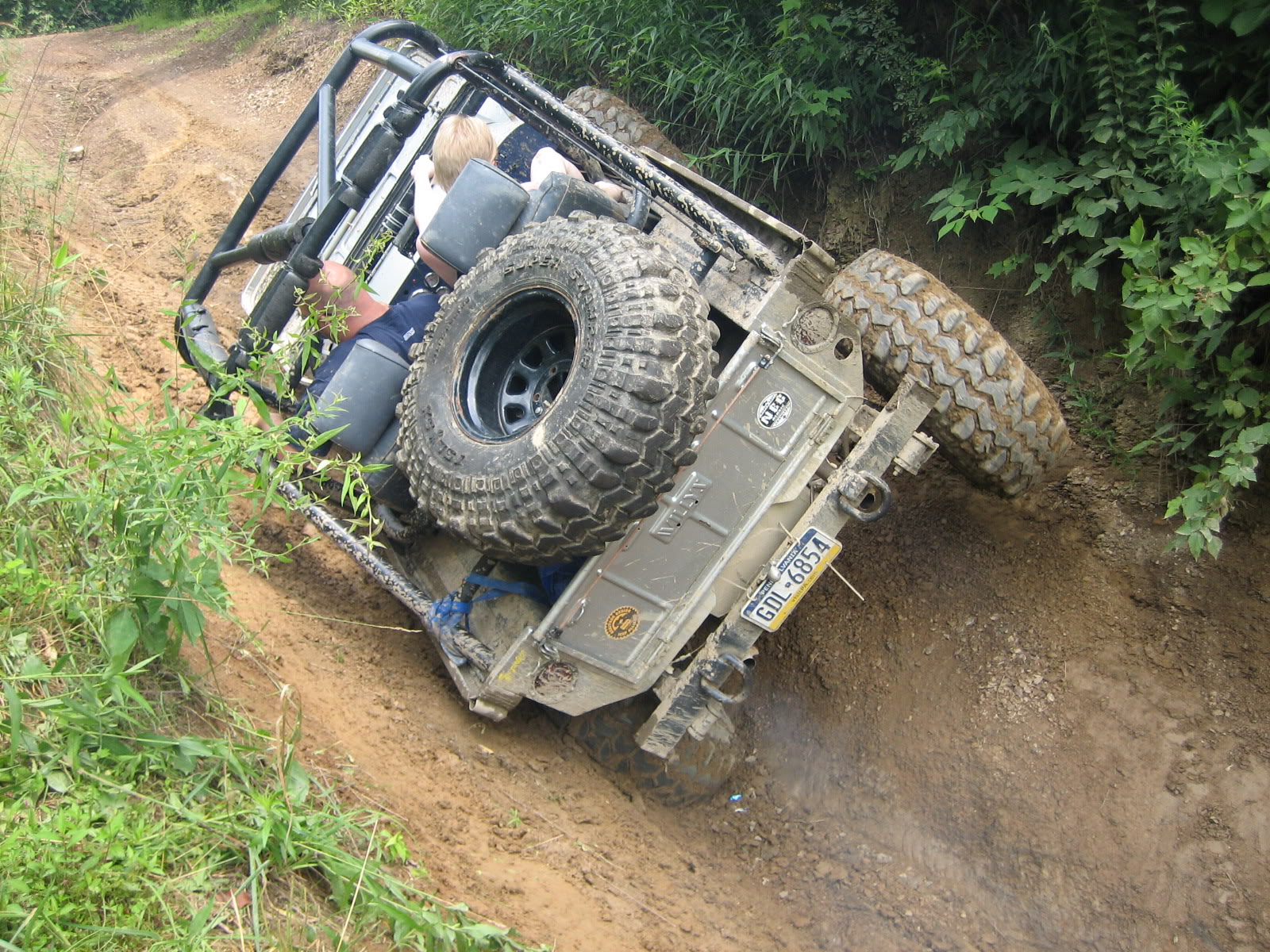 Name:  jeepoops006.jpg
Views: 320
Size:  564.3 KB