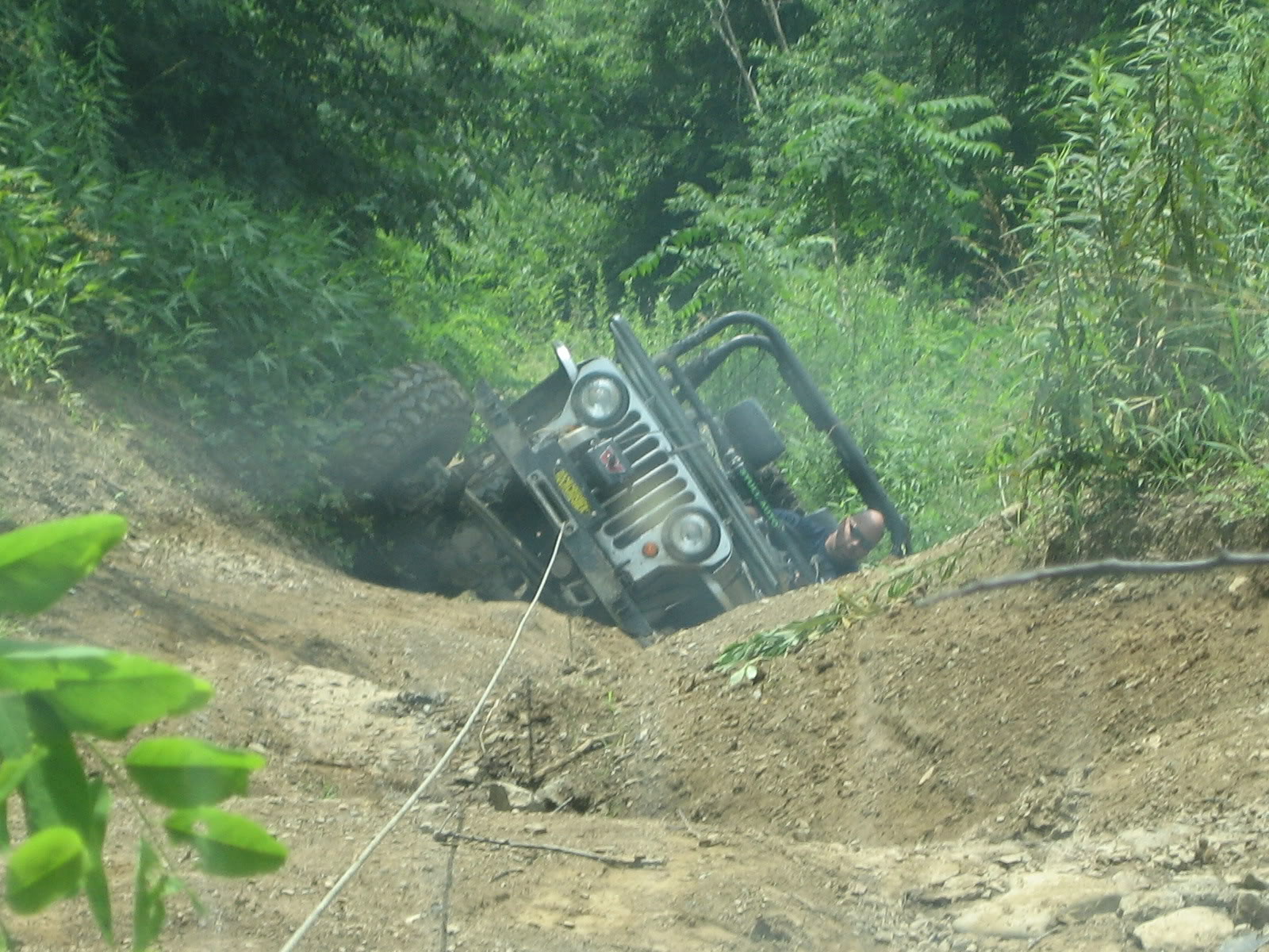 Name:  jeepoops007.jpg
Views: 334
Size:  396.1 KB