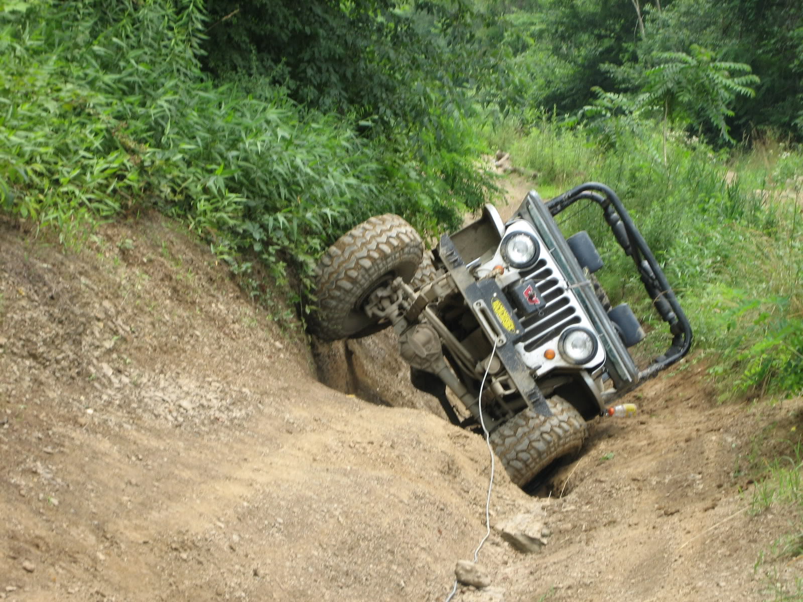 Name:  jeepoops011.jpg
Views: 337
Size:  405.8 KB