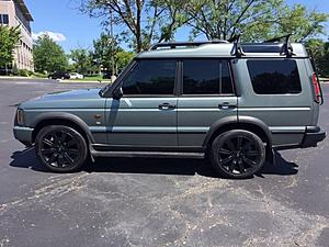 For Sale - 2004 Discovery SE7 Trail Edition-side.jpg