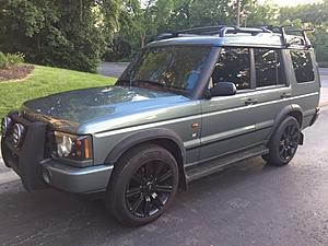 For Sale - 2004 Discovery SE7 Trail Edition-side-3.jpg