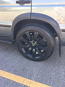 For Sale - 2004 Discovery SE7 Trail Edition-rims.jpg