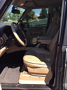 For Sale - 2004 Discovery SE7 Trail Edition-rover-9.jpg
