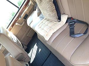 1995 LAND ROVER RANGE ROVER LWB "soft dash" ,900-9.jpg