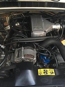 1995 LAND ROVER RANGE ROVER LWB "soft dash" ,900-10.jpg