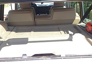 1995 LAND ROVER RANGE ROVER LWB "soft dash" ,900-14.jpg
