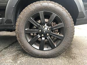 FS: Range Rover 20&quot; Wheels with Brand New Tires-img_1901.jpg