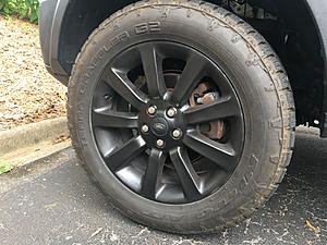 FS: Range Rover 20&quot; Wheels with Brand New Tires-img_1900.jpg