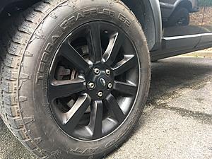 FS: Range Rover 20&quot; Wheels with Brand New Tires-img_1902.jpg