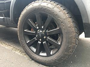 FS: Range Rover 20&quot; Wheels with Brand New Tires-img_1904.jpg