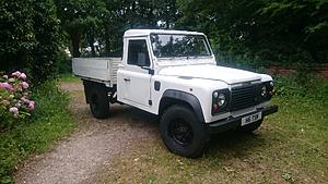Defender tipper 110 TDI 1995-dsc_0015.jpg
