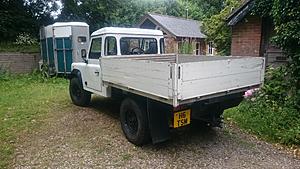 Defender tipper 110 TDI 1995-dsc_0013.jpg