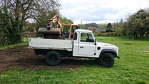 Defender tipper 110 TDI 1995-dsc_1115.jpg
