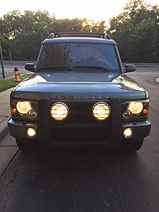 For Sale - 2004 Discovery SE7 Trail Edition-front-lights.jpg