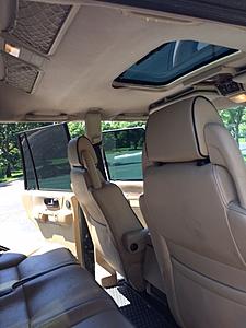 For Sale - 2004 Discovery SE7 Trail Edition-rover-12.jpg