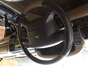 Land Rover discovery 2 parts.-image2-2.jpg
