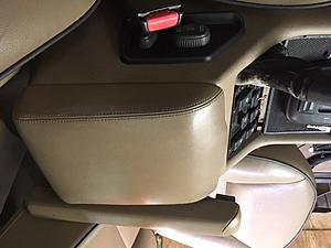 Land Rover discovery 2 parts.-image2.jpg