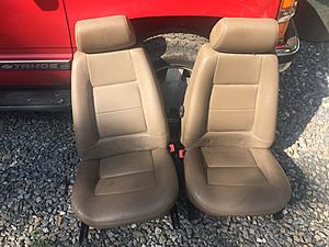 DI Leather Seats-img_8949.jpg
