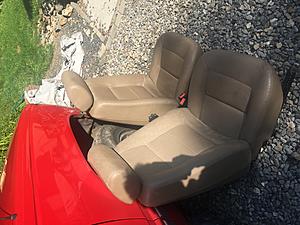 DI Leather Seats-img_8950.jpg