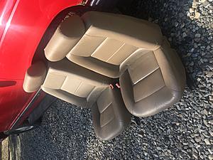 DI Leather Seats-img_8951.jpg