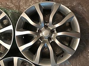 F/S: OEM 2016 Land Rover 20&quot; Wheels / Rims-ae97afe7-aed6-4e82-a526-6559dbf0211b.jpg