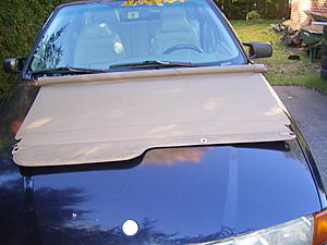 D2 factory roof cross bars + rail extensions, cargo cover-100_1447.jpg