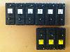 DII Seat Switch Blow Out  Shipped!-dii-seat-switches.jpg