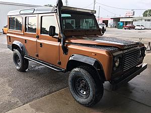 1986 Land Rover Defender 110 RHD - 3.5L V-8 , Fully Restored-img_0291.jpg