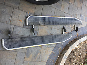 Land Rover Discovery 1 Running Boards-running-boards-1-.jpg
