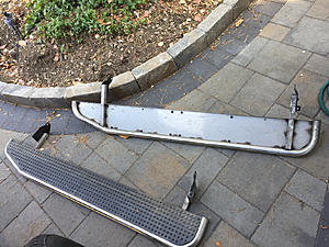Land Rover Discovery 1 Running Boards-running-boards-2-.jpg