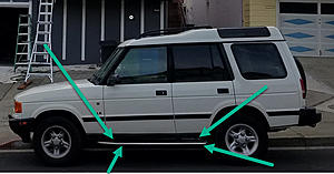 Land Rover Discovery 1 Running Boards-running-boards.jpg
