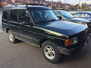 Diesel 1997 Discovery for sale-discovery-3rd-picture.jpg
