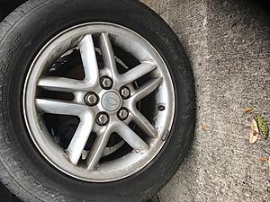 2004 Discovery Series II Wheels-img_3108.jpg.jpeg