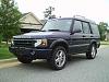 2003 Land Rover Discovery SE7 - 00 (Columbus, GA)-3k33m73l25q45x05r1b6q3bb2be57d7cf16ef.jpg