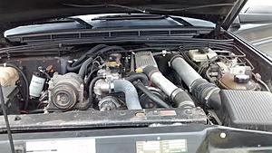 2000 D-2 300TDI conversion for sale-img_20161231_115804789.jpg