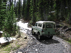 1969 Land Rover Series 2 for Sale-img_1514.jpg