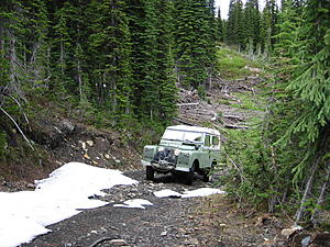 1969 Land Rover Series 2 for Sale-img_1515.jpg