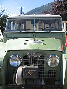 1969 Land Rover Series 2 for Sale-basil-british-invasion-003.jpg