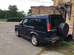 2001 Discovery II SE7-img_2110.jpg