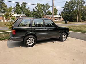 1995 Range Rover 4.0 P38-img_20170904_125222.jpg