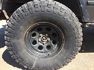 315/70R16 (35") mud tires-tire-1.jpg