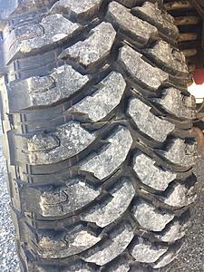 315/70R16 (35") mud tires-tire-2.jpg