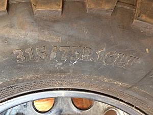 315/70R16 (35") mud tires-tire-3.jpg