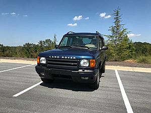 2002 Discovery SE 182k Miles Super Clean-00c0c_ijq4zcxlqok_600x450.jpg