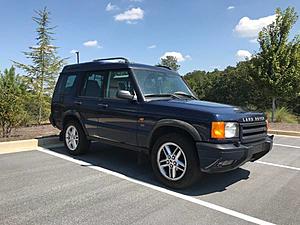 2002 Discovery SE 182k Miles Super Clean-00i0i_cpcdu15zfvo_600x450.jpg