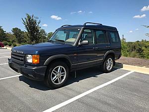 2002 Discovery SE 182k Miles Super Clean-00101_8qmtinobhkw_600x450.jpg