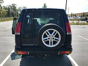 2002 Discovery SE 182k Miles Super Clean-00000_axdvkf56byu_600x450.jpg
