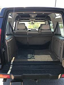 2002 Discovery SE 182k Miles Super Clean-00f0f_7ew1s092use_600x450.jpg
