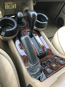 2002 Discovery SE 182k Miles Super Clean-01313_gjhvt6pncet_600x450.jpg