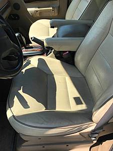 2002 Discovery SE 182k Miles Super Clean-01717_6xujer0y5xx_600x450.jpg